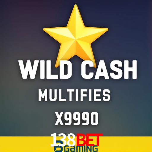 Baixar Cassino 138Bet