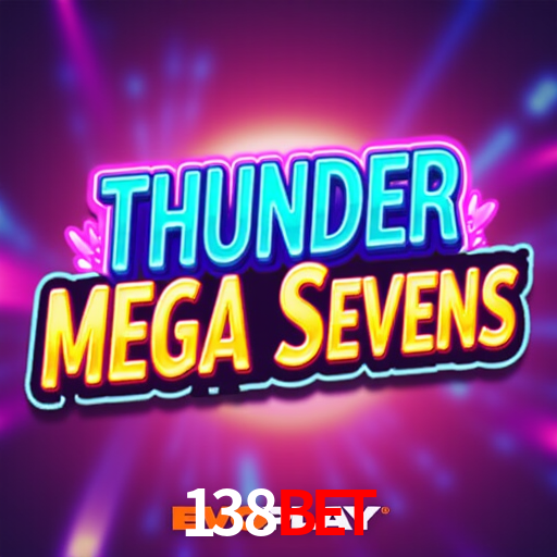 Slots na Plataforma 138Bet