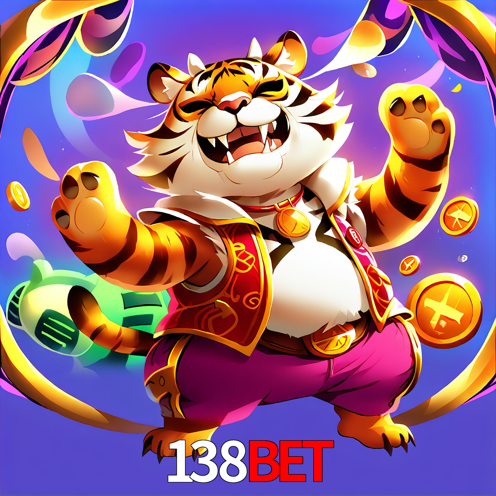 138Bet 